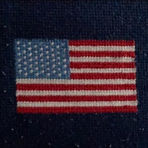 Meet your Posher, Mason